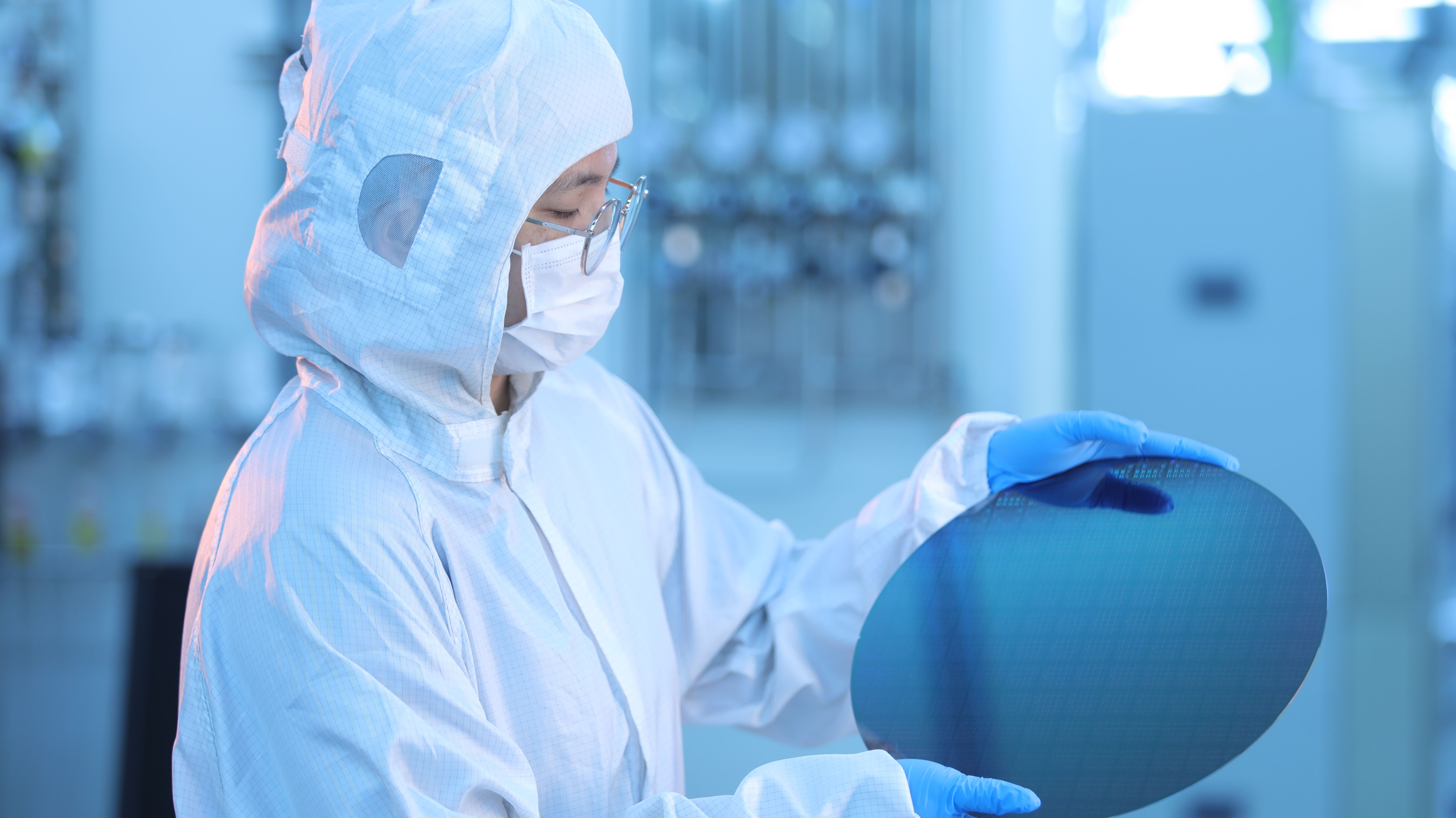 Quantum Technology x Digital Twin: The Innovative Business Model of Quantum NIL