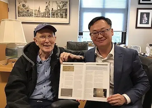 Positioning in the Quantum Industry Chain: Quantum NIL Seeks Insights from Global Masters