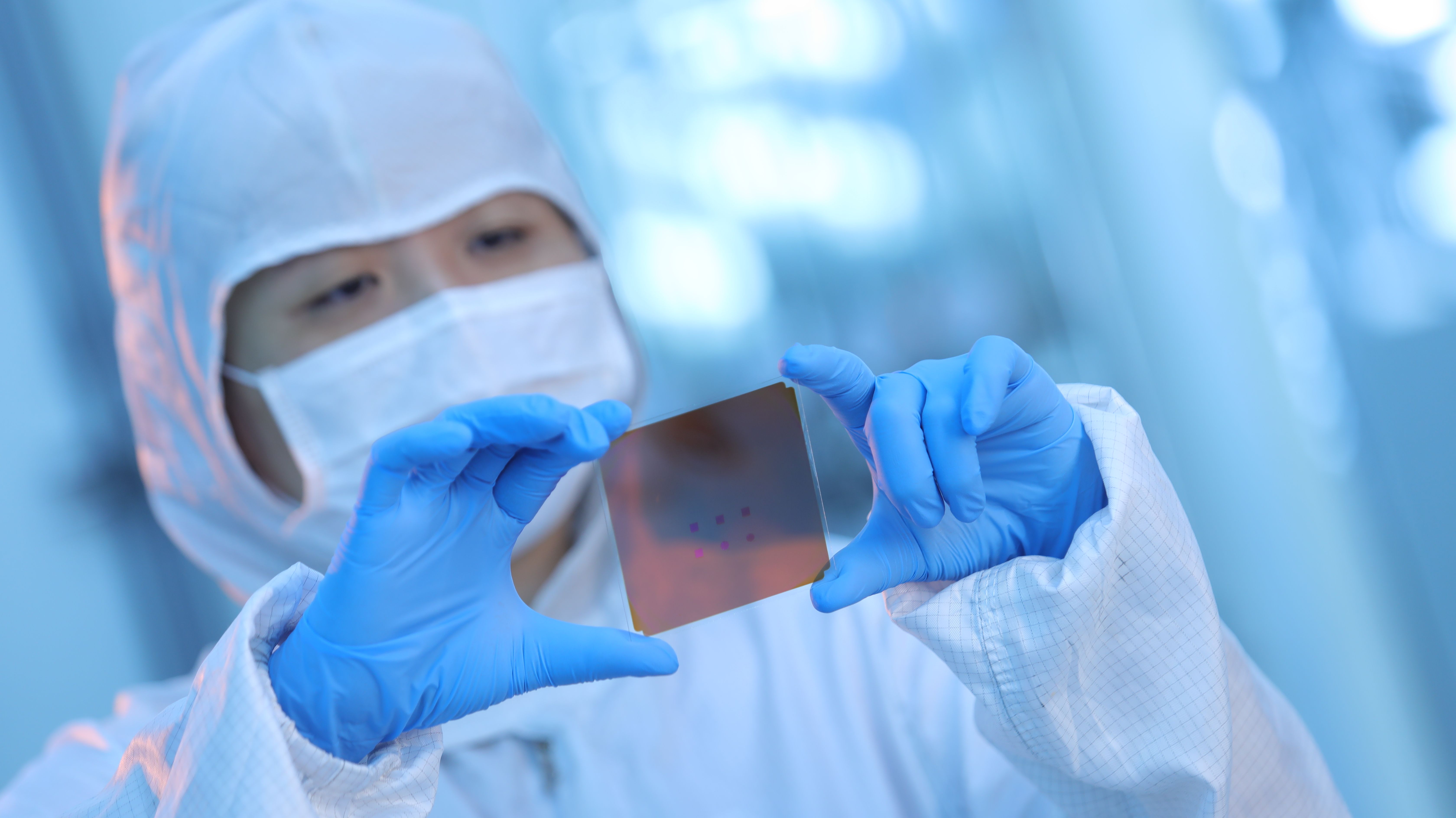 Quantum NIL Pioneers New Business Model: Integrating Quantum Technology and Digital Twin