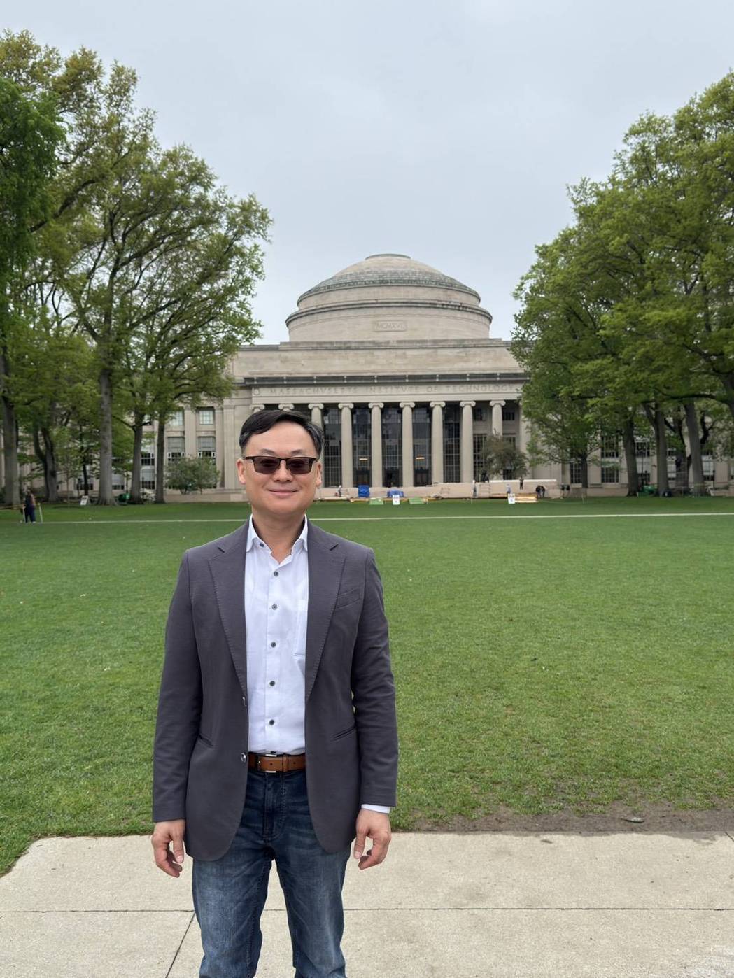 SelectUSA Enables Quantum NIL to Engage with U.S. Quantum Technology Innovators